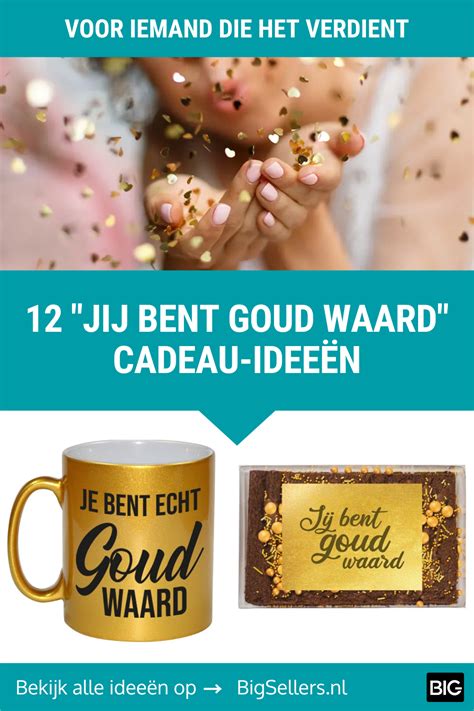 vriendschap cadeau vrouw|De 27 meest originele cadeaus voor al je beste vriendinnen